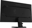 GIGABYTE GS25F2, 24.5"