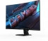 GIGABYTE GS27FC, 27" 