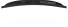 GIGABYTE GS27FC, 27" 