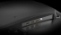 GIGABYTE GS27FC, 27" 