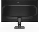 GIGABYTE GS27QCA, 27"