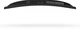 GIGABYTE GS27QCA, 27"