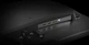 GIGABYTE GS27QCA, 27"