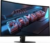 GIGABYTE GS32QCA, 31.5"