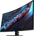 GIGABYTE GS32QCA, 31.5"