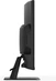 GIGABYTE GS32QCA, 31.5"