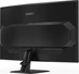 GIGABYTE GS32QCA, 31.5"