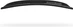 GIGABYTE GS32QCA, 31.5"
