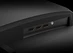 GIGABYTE GS32QCA, 31.5"
