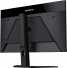 GIGABYTE M27Q X, 27" 