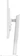 GIGABYTE M27QA ICE, 27"
