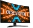 GIGABYTE M32UC, 31.5"