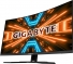 GIGABYTE M32UC, 31.5"