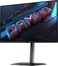 GIGABYTE MO27U2, 27"