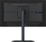 GIGABYTE MO27U2, 27"