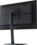 GIGABYTE MO27U2, 27"