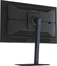 GIGABYTE MO27U2, 27"
