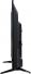 HANNspree HL320UPB, 31.5"