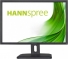 HANNspree HP246PDB, 24"