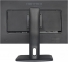 HANNspree HP246PDB, 24"