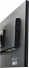 HANNspree HP246PDB, 24"