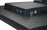 HANNspree HP246PDB, 24"