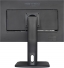 HANNspree HP246PJB, 24"