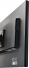 HANNspree HP246PJB, 24"