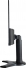HANNspree HP247HJB, 23.6"