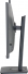 HANNspree HP248WJB, 23.8"