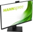 HANNspree HP278WJB, 27"