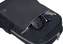 HP 15.6" Laptop-рюкзак, black/grey