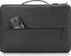 HP 15.6" sleeve, black
