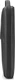 HP 15.6" sleeve, black