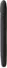 HP 15.6" turn-sleeve Mauve, black/dark red