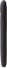 HP 15.6" turn-sleeve Mauve, black/dark red