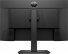 HP 24mh, 23.8"