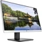 HP 24mq, 23.8"