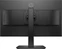 HP 24mq, 23.8"