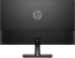 HP 27m, 27"