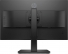 HP 27mq, 27"