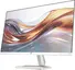 HP 524sa, ein Jahr Garantie, 23.8"