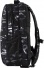 HP Campus XL notebook backpack 16" Marble Stone 