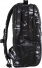 HP Campus XL notebook backpack 16" Marble Stone 