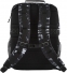 HP Campus XL notebook backpack 16" Marble Stone 