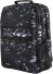 HP Campus XL notebook backpack 16" Marble Stone 