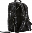 HP Campus XL notebook backpack 16" Marble Stone 