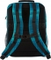HP Campus XL notebook backpack 16" Tartan Plaid 