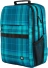 HP Campus XL notebook backpack 16" Tartan Plaid 