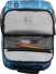 HP Campus XL notebook backpack 16" Tartan Plaid 